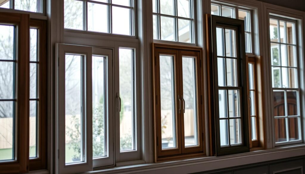 Andersen window costs