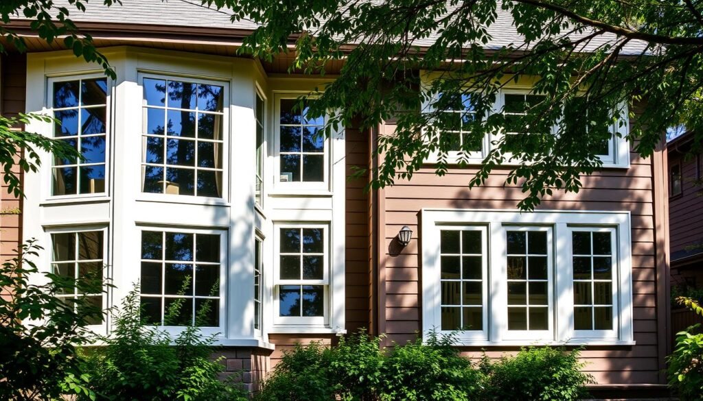 Andersen windows