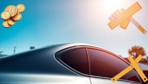 Ceramic Window Tint Cost: A Complete Price Guide 2024