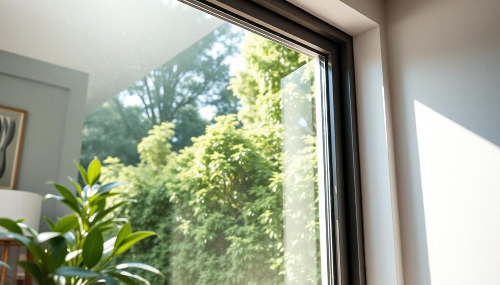 energy efficient window costs