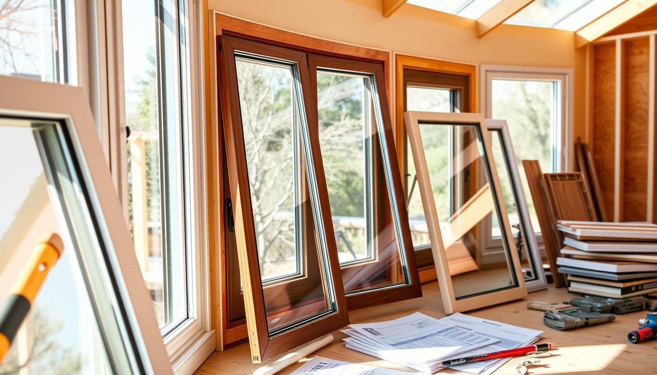 How Much Does a Window Cost - Price Guide 2024