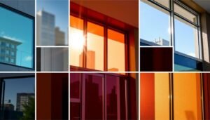Ceramic Window Tint Cost: A Complete Price Guide 2024