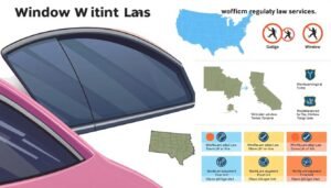 How Much Does Window Tint Cost: A Complete Price Guide