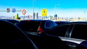 Ceramic Window Tint Cost: A Complete Price Guide 2024